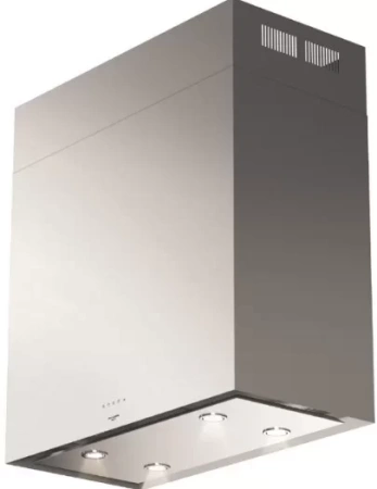 картинка Вытяжка Fulgor Milano FCHI 900 X от магазина SEFI