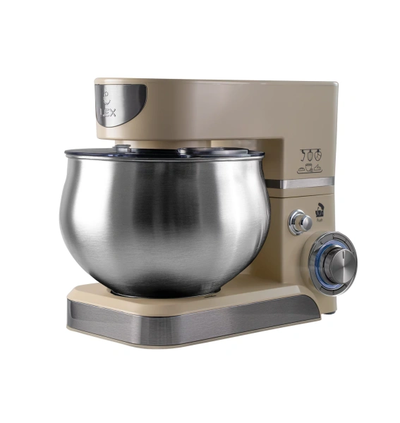 картинка Миксер планетарный LEX LXMX 4111 от магазина SEFI