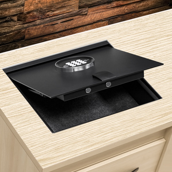 картинка Сейф Meyvel SF4-400-125-Top от магазина SEFI