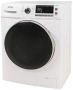 картинка Отдельностоящая стиральная машина Korting KWM 49IT1470 от магазина SEFI