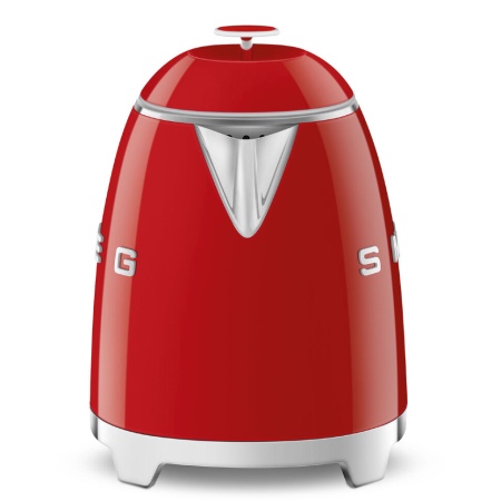 картинка Smeg KLF05RDEU от магазина SEFI