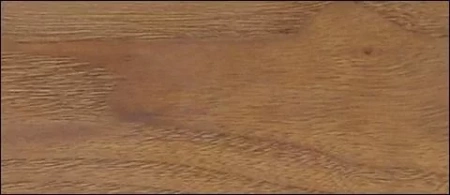 картинка Вытяжка Falmec Ninfea Gardenia 90 (600) S дуб от магазина SEFI