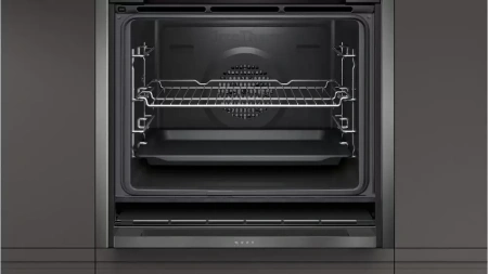 картинка Духовой шкаф Neff B57CS22G0 от магазина SEFI