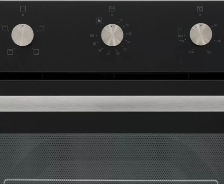 картинка Духовой шкаф KRONA SERA 60 BL от магазина SEFI