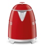 картинка Smeg KLF05RDEU от магазина SEFI