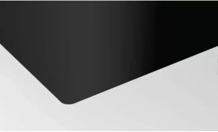 картинка Индукционная варочная панель Neff T58PL6EX2 от магазина SEFI