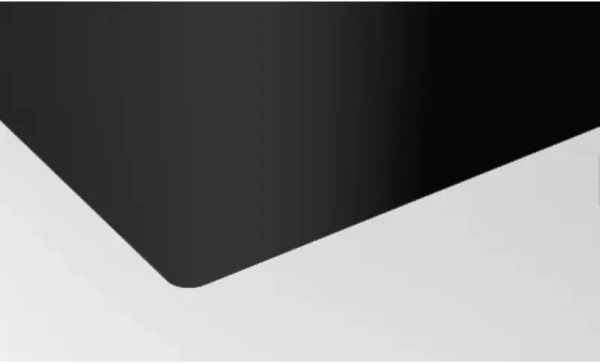 картинка Индукционная варочная панель Neff T58PL6EX2 от магазина SEFI