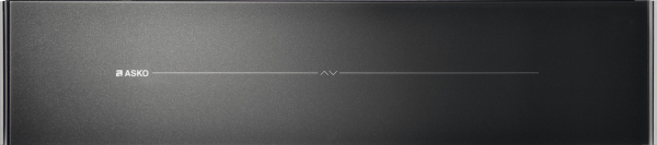 картинка Вакууматор Asko ODV8128G от магазина SEFI