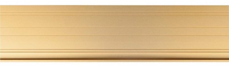 картинка Задняя стенка ящика ALUMOVE, 3м от магазина SEFI