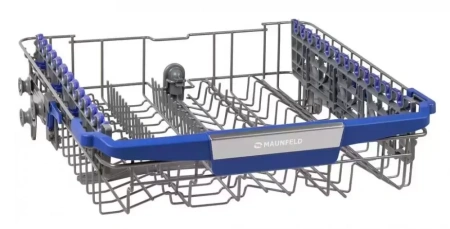картинка Встраиваемая посудомоечная машина MAUNFELD MLP-12IMRO от магазина SEFI