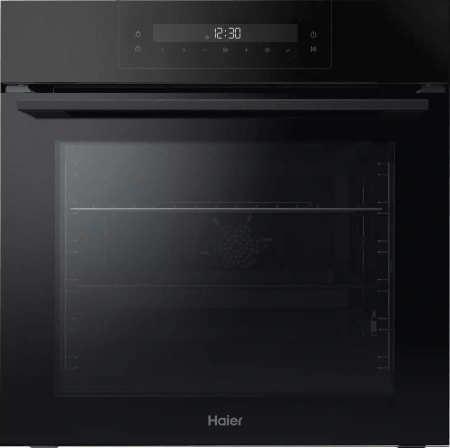 картинка Духовой шкаф Haier HOQ-P16AN5GBU от магазина SEFI