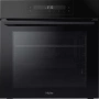 картинка Духовой шкаф Haier HOQ-P16AN5GBU от магазина SEFI