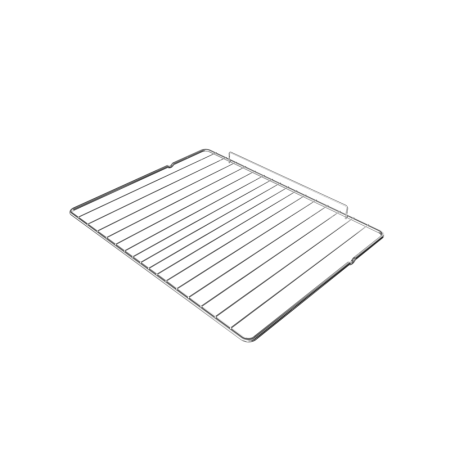 картинка Духовой шкаф De Dietrich DOP4746WT от магазина SEFI