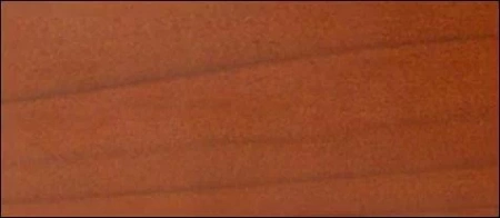 картинка Вытяжка Falmec Iris Gardenia 120 (600) S вишня от магазина SEFI