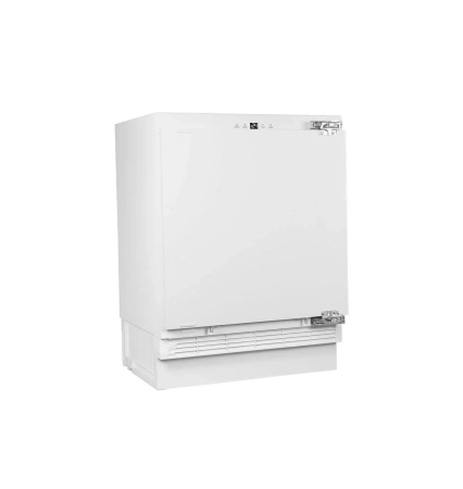 картинка Встраиваемая морозильная камера LEX FBI 101 DF от магазина SEFI