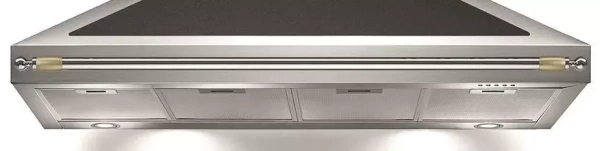 картинка Вытяжка Bertazzoni K120 HER NE A от магазина SEFI