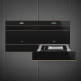 картинка Вакууматор Smeg CPV615NR от магазина SEFI