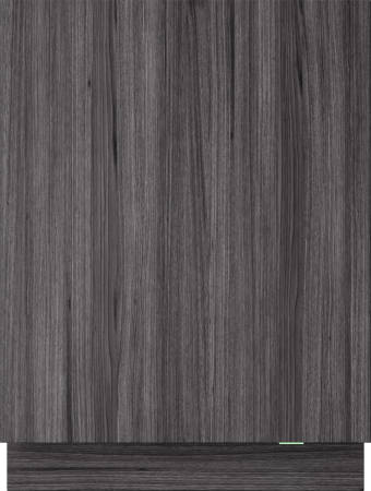 картинка Встраиваемая посудомоечная машина Asko DSD746U от магазина SEFI