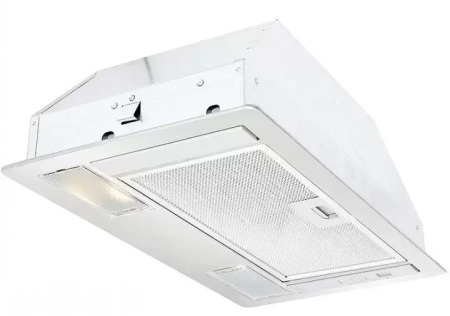 картинка Вытяжка ELICA ERA C IX/A/52 от магазина SEFI