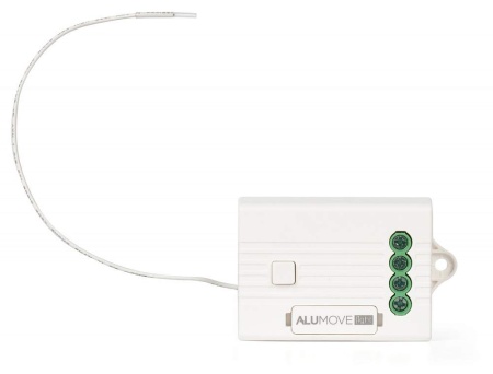 картинка Пульты и выключатели RADIO магазин SEFI являющийся официальным дистрибьютором в России  картинка Пульты и выключатели RADIO от магазина SEFI