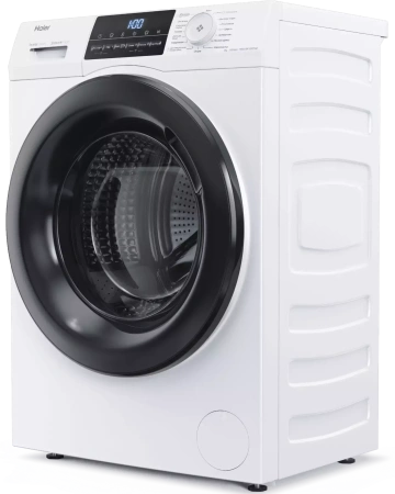 картинка СТИРАЛЬНАЯ МАШИНА HAIER HW60-BP10929AE от магазина SEFI