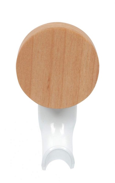 картинка Крючок DEKART от магазина SEFI