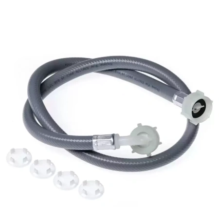 картинка Стиральная машина MAUNFELD MFWM1586WH от магазина SEFI