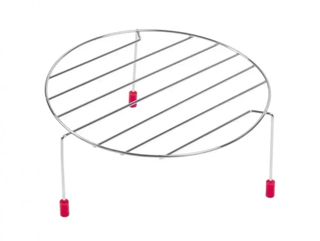 картинка Встраиваемая микроволновая печь MAUNFELD JBMO.20.5S от магазина SEFI