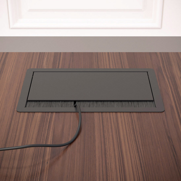 картинка VERSANET от магазина SEFI