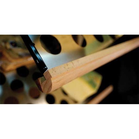 картинка Холодильный шкаф для колбасных изделий и сыров IP SALK 601 X от магазина SEFI