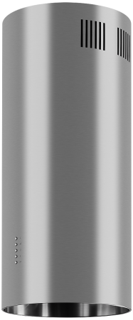 картинка Островная вытяжка TUBA X от магазина SEFI