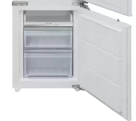 картинка Встраиваемый холодильник Korting KSI 17780 CVNF от магазина SEFI