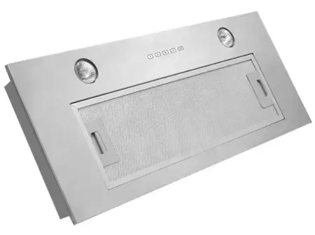 картинка Встраиваемая вытяжка Graude LB 52.0 E от магазина SEFI