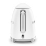 картинка Smeg KLF03WHMEU от магазина SEFI