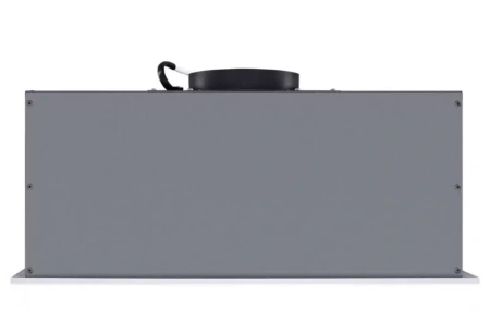 картинка Встраиваемая вытяжка MAUNFELD Crosby Power 60 белый от магазина SEFI