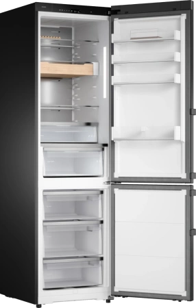 картинка Встраиваемый холодильник Asko RFC526RNBB1 от магазина SEFI