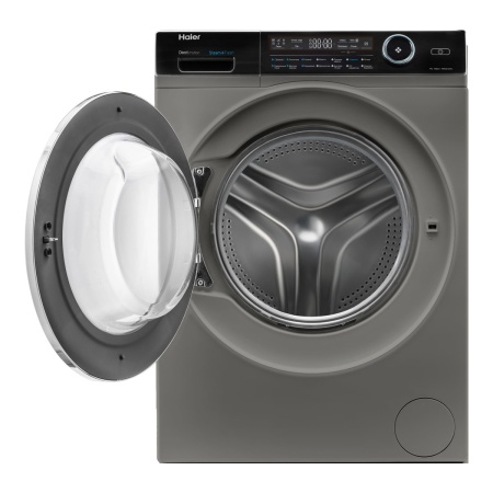 картинка СТИРАЛЬНАЯ МАШИНА HAIER HW90-B14979S от магазина SEFI