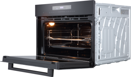 картинка Духовой шкаф Kuppersberg KHT 616 от магазина SEFI