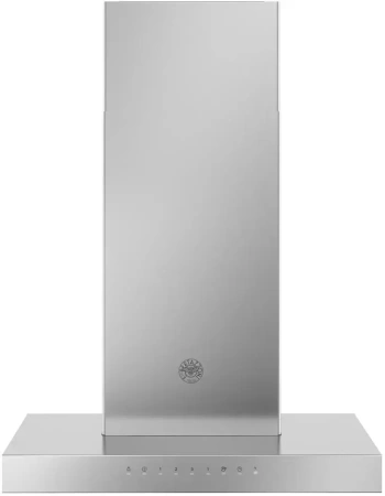 картинка Вытяжка Bertazzoni KT60P1AXT от магазина SEFI