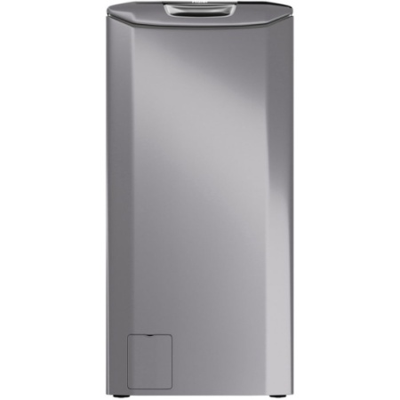 картинка СТИРАЛЬНАЯ МАШИНА HAIER RTXS G584TMHR-07 от магазина SEFI