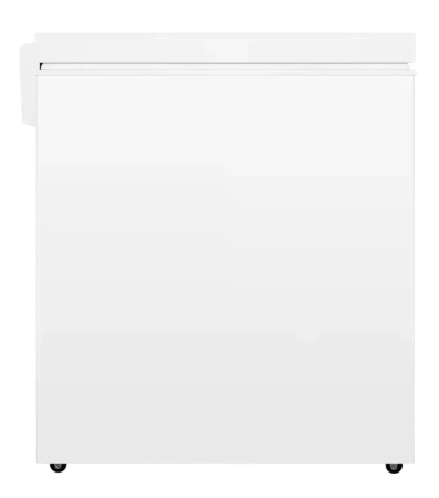 картинка Морозильная камера MAUNFELD MFL300W от магазина SEFI