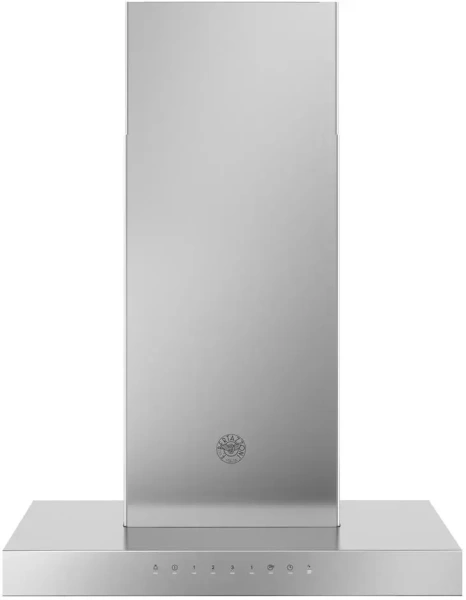 картинка Вытяжка Bertazzoni KT60P1AXT от магазина SEFI