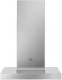 картинка Вытяжка Bertazzoni KT60P1AXT от магазина SEFI