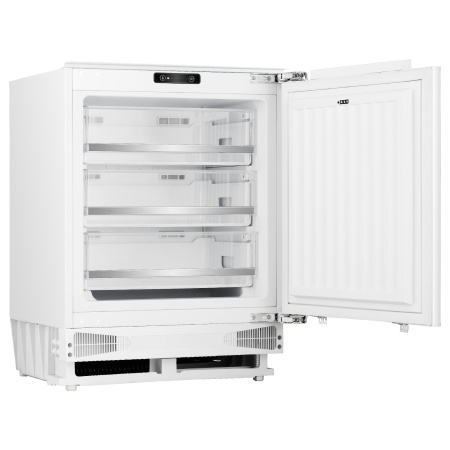картинка Морозильная камера Korting KSI 8217 F от магазина SEFI