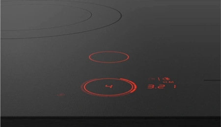 картинка Варочная панель Asko HID945MC от магазина SEFI