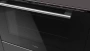 картинка Духовой шкаф Fulgor Milano FCO 9013 TM BK от магазина SEFI