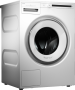 картинка Стиральная машина Asko W2086C.W/3 от магазина SEFI
