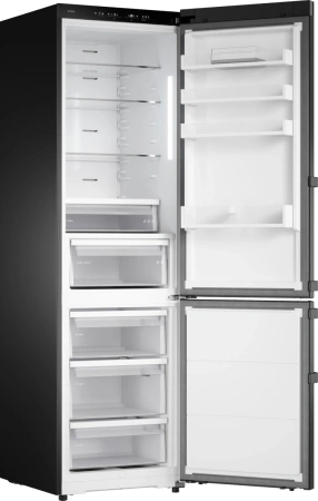 картинка Холодильник Asko RFC226RNBB1 от магазина SEFI
