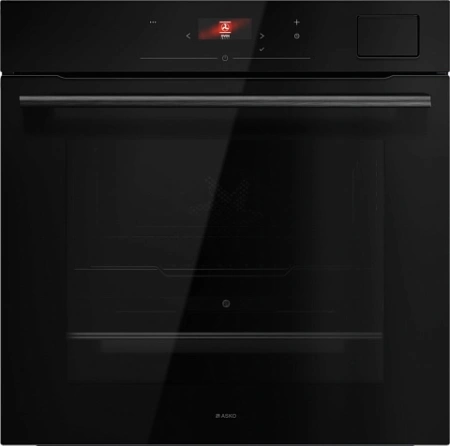 картинка Духовой шкаф Asko OCS26BGH от магазина SEFI