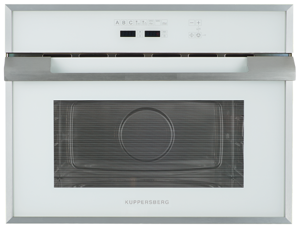 картинка Встраиваемая микроволновая печь HMWZ 969 W от магазина SEFI